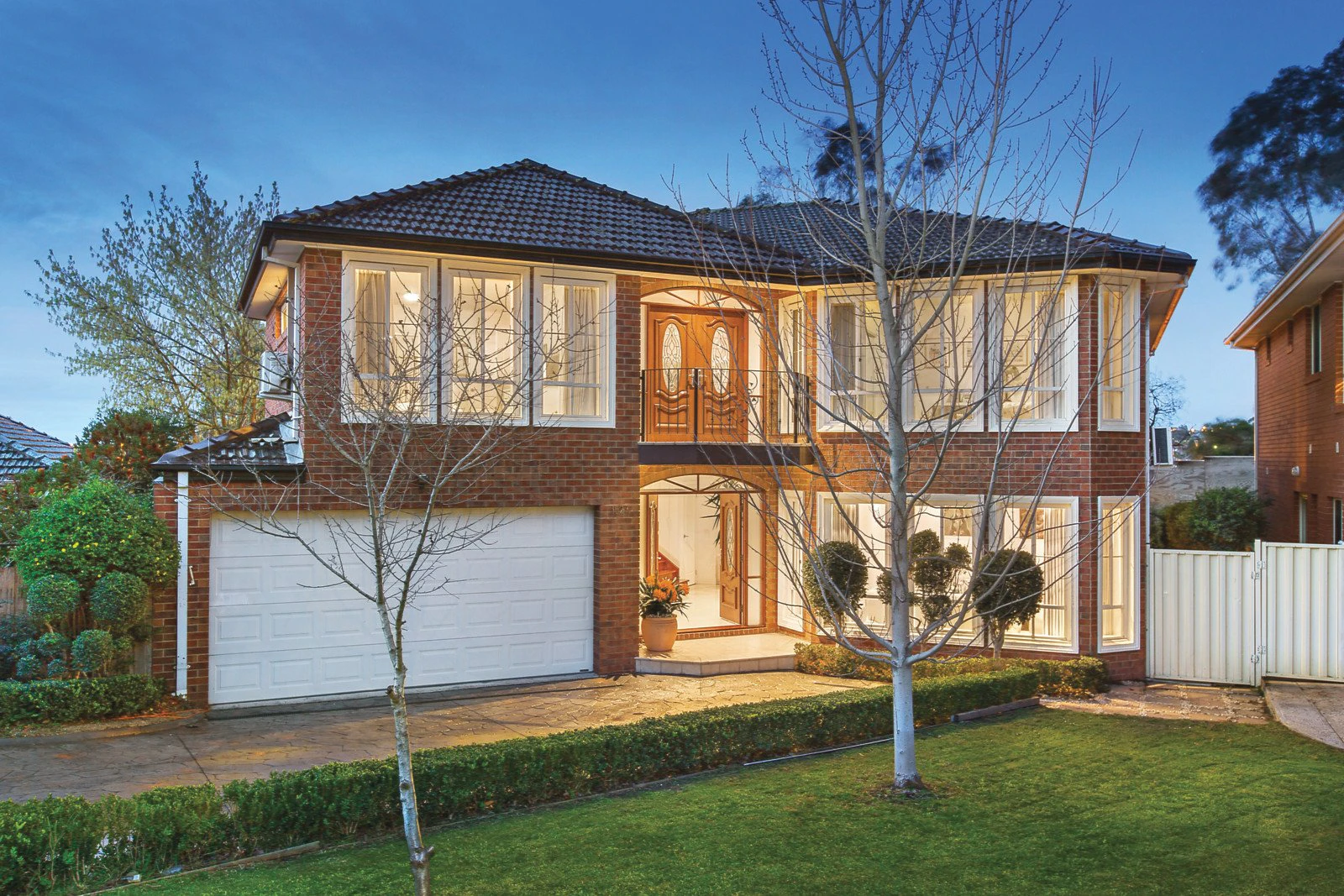 152A Winfield Road, Balwyn North, VIC