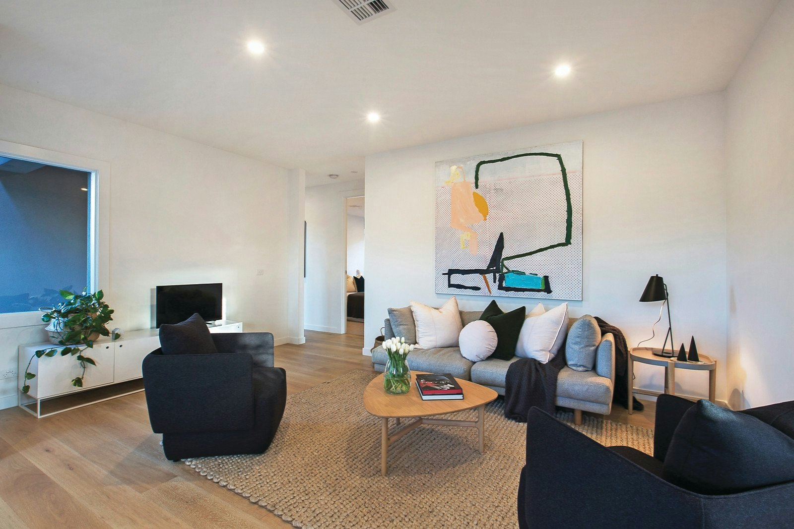 15 Devonshire Road, Malvern East, VIC