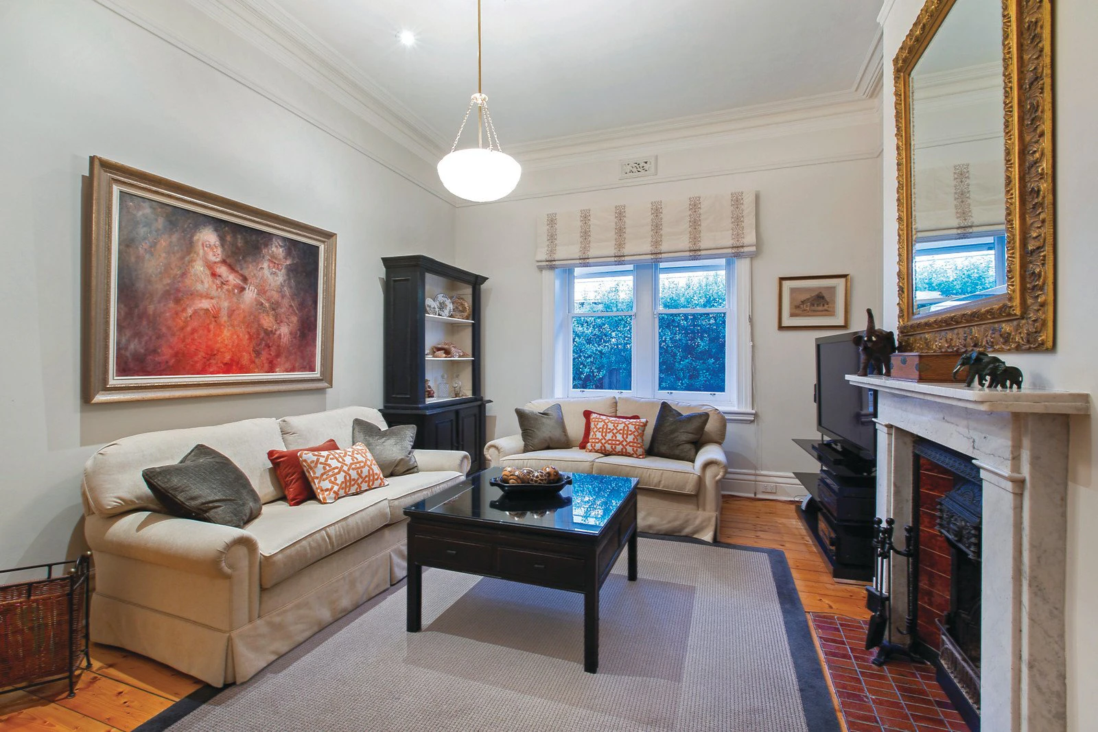 3 Edlington Street, Hawthorn, VIC