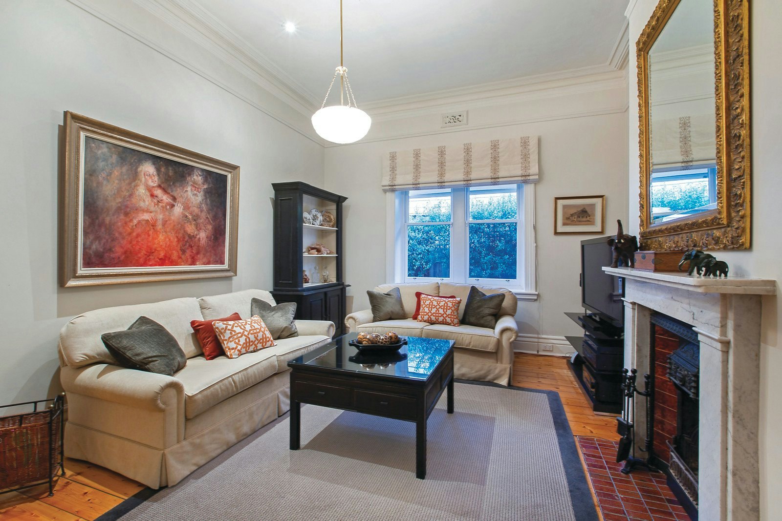 3 Edlington Street, Hawthorn, VIC