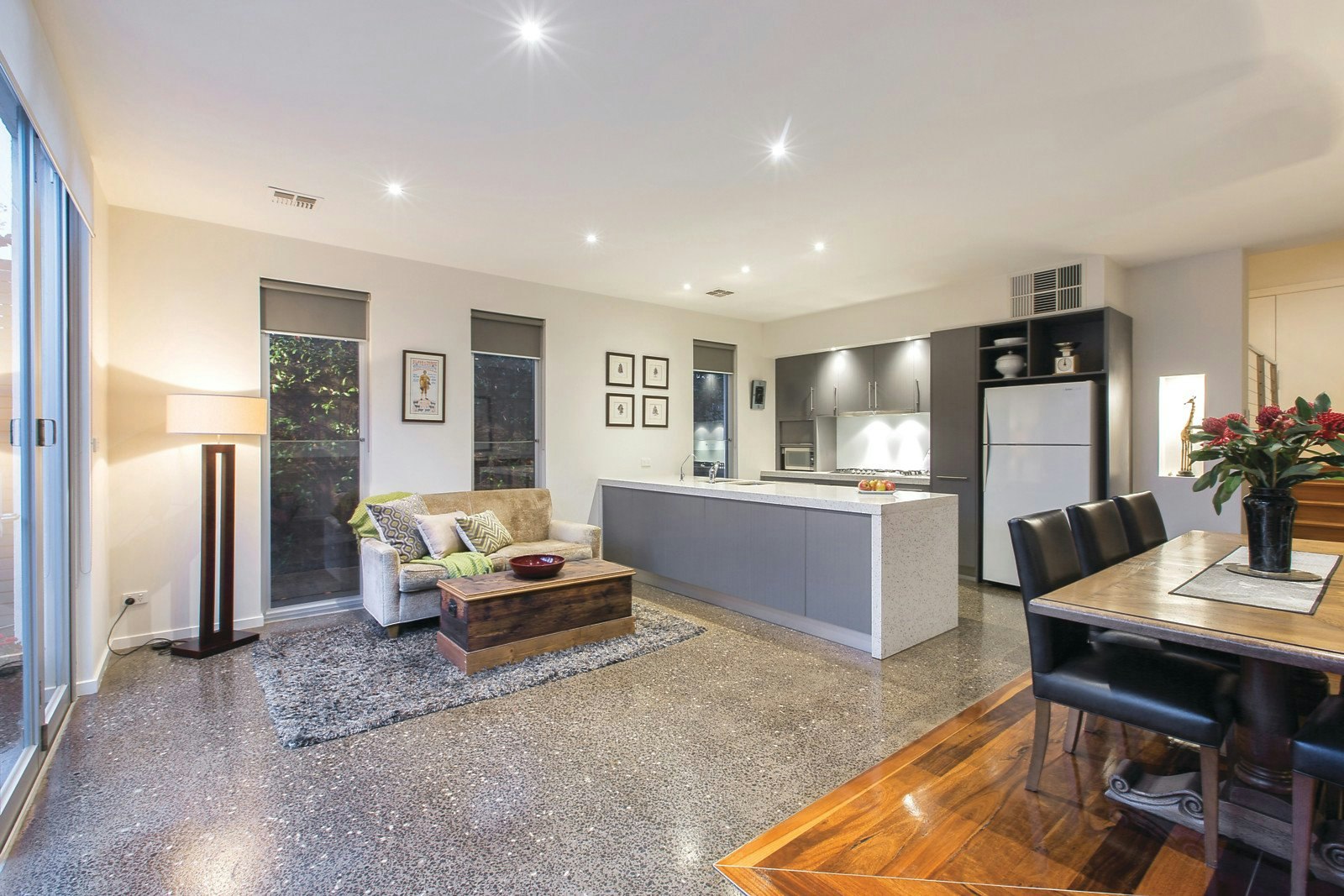 3 Edlington Street, Hawthorn, VIC