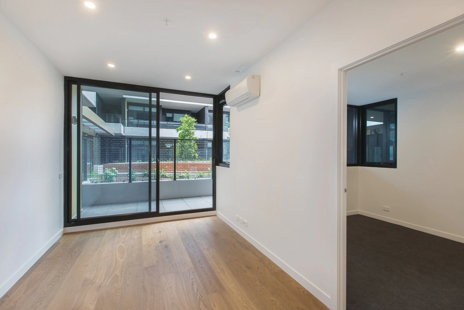 105/138 Camberwell Road, Hawthorn East, VIC