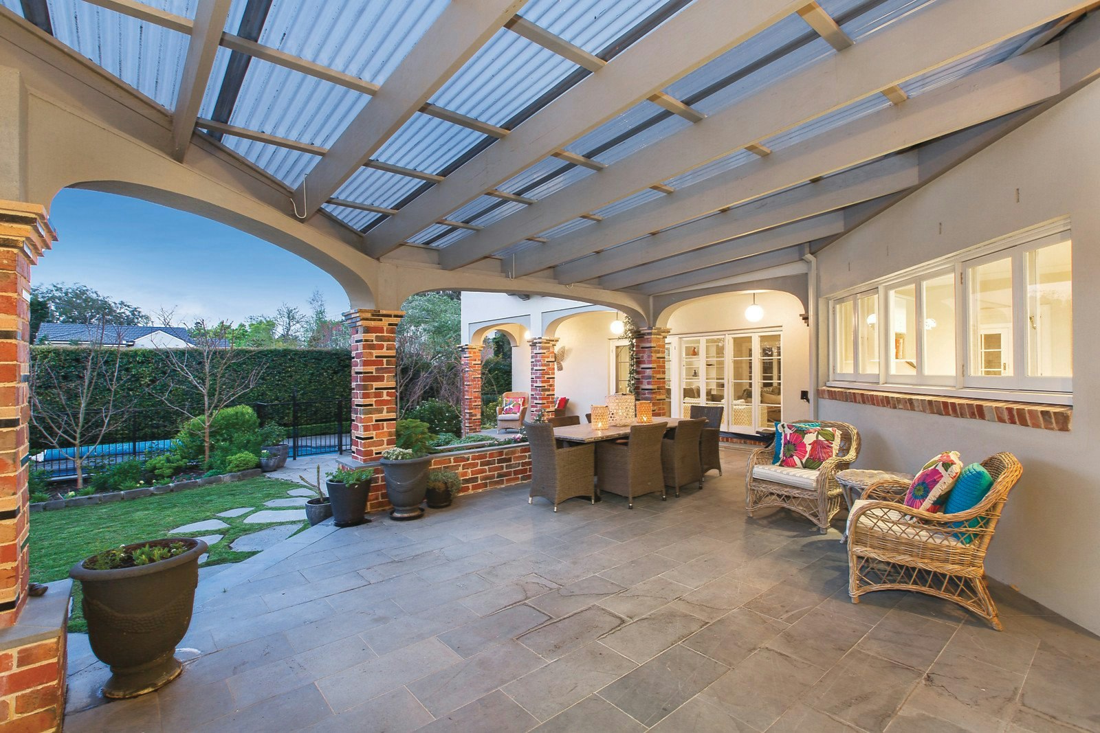 9 Chatfield Avenue, Deepdene, VIC