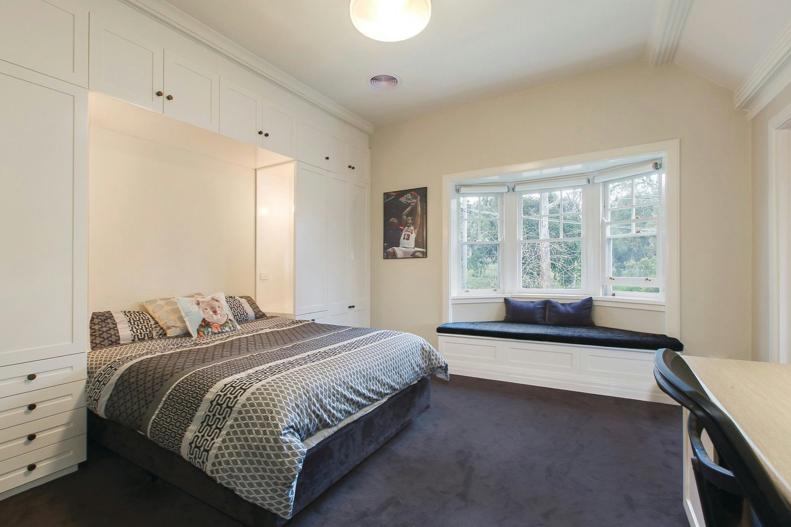 9 Chatfield Avenue, Deepdene, VIC