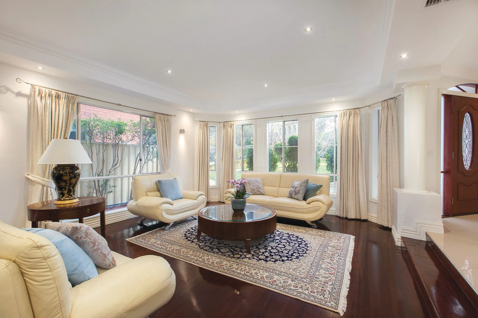 152A Winfield Road, Balwyn North, VIC