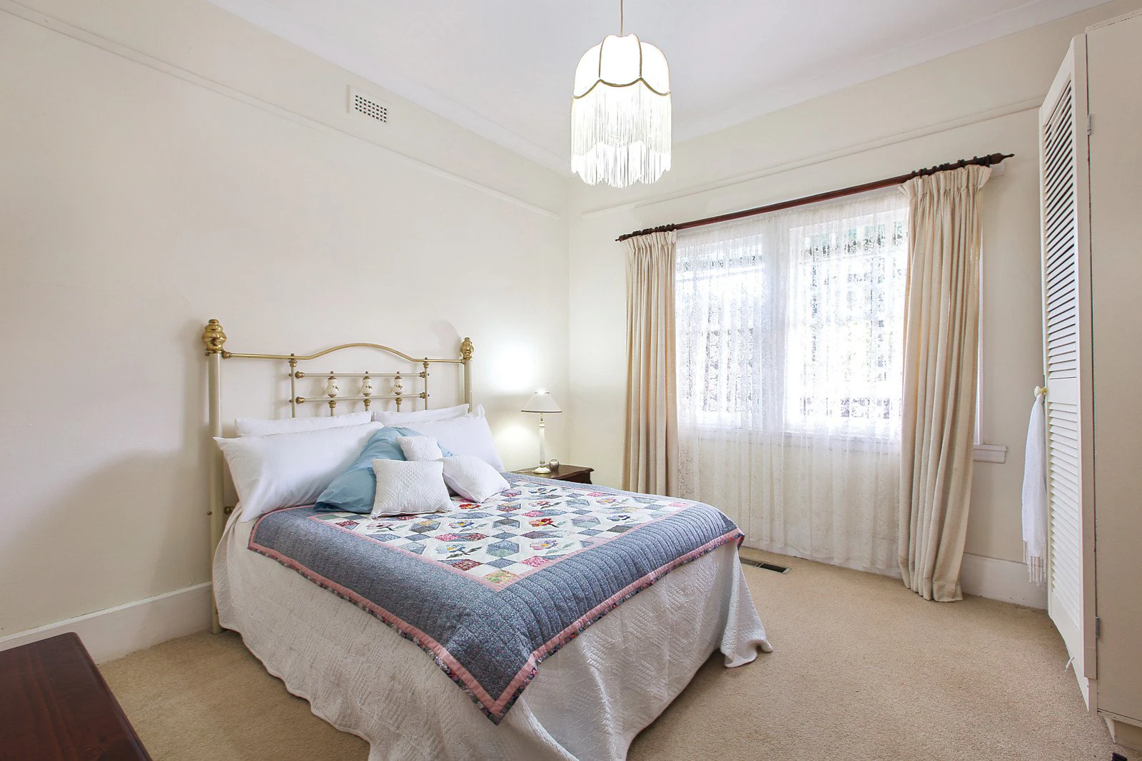 76 Sir Garnet Road, Surrey Hills, VIC