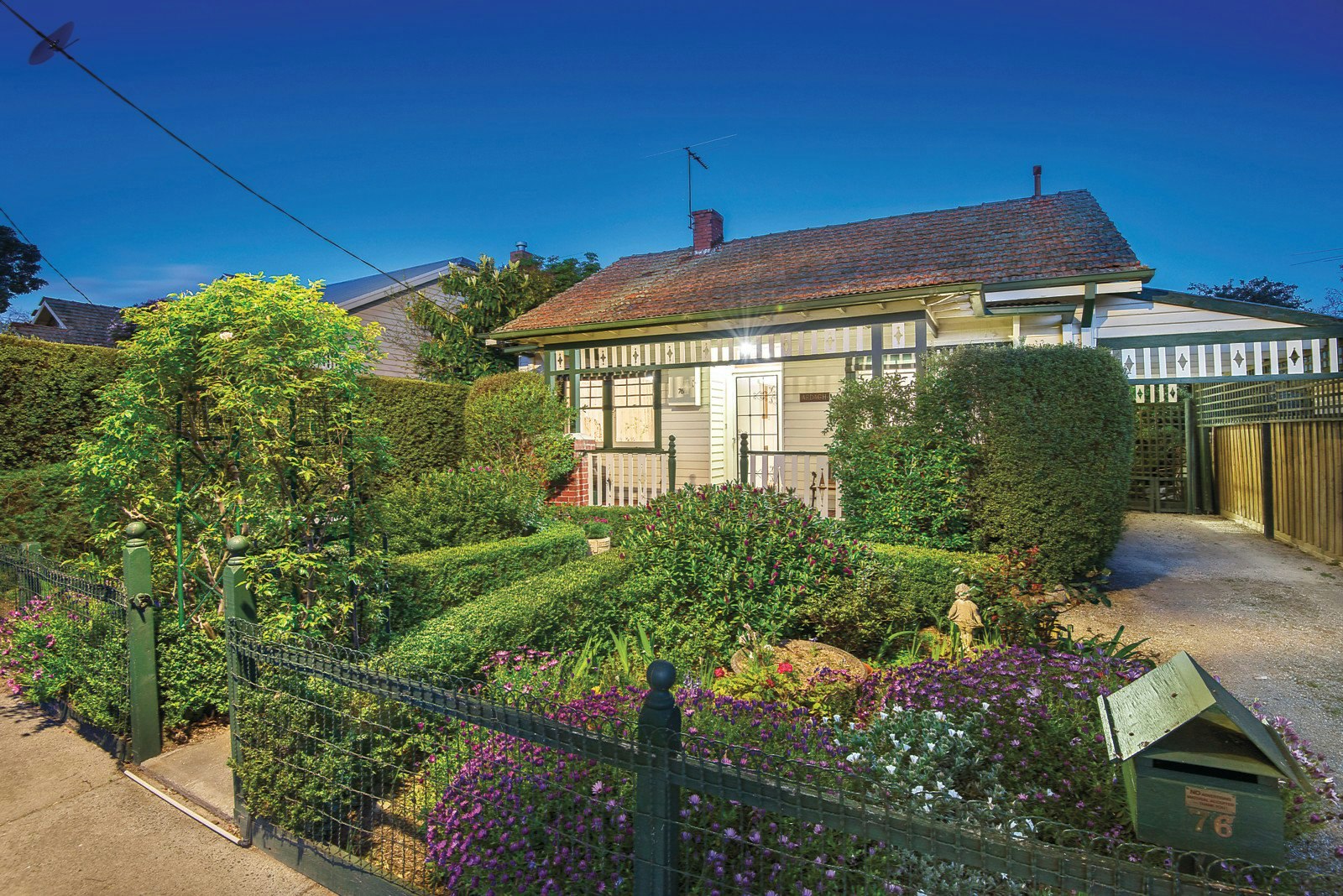 76 Sir Garnet Road, Surrey Hills, VIC