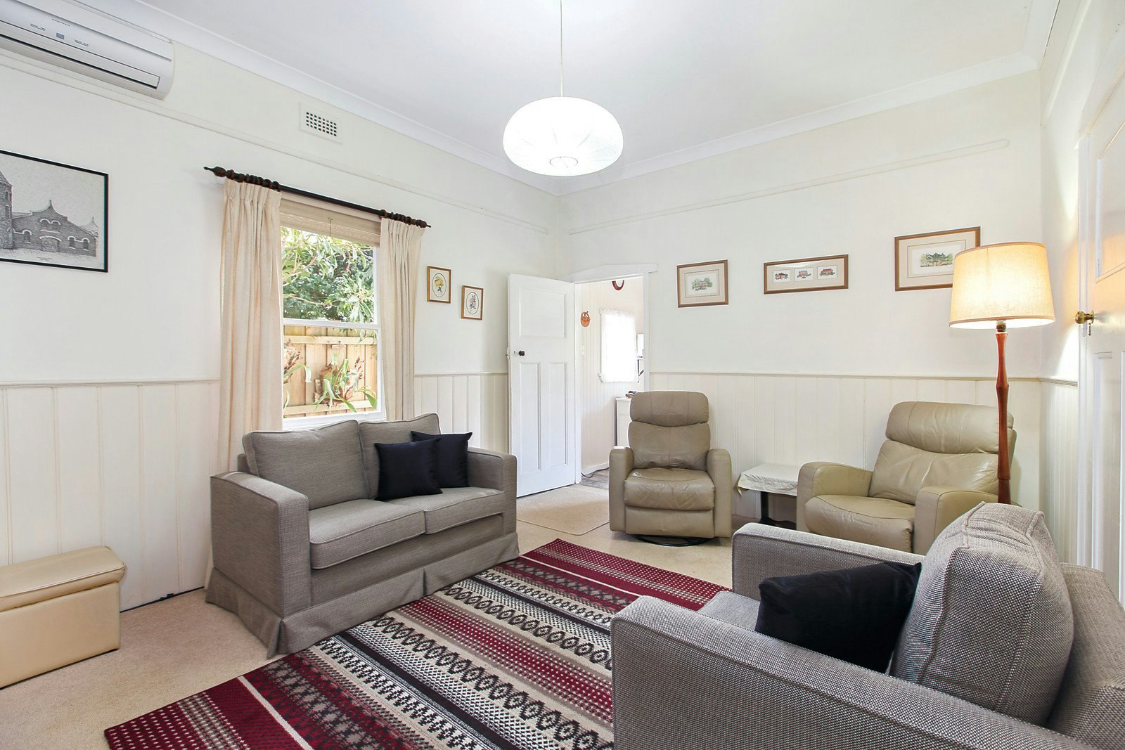 76 Sir Garnet Road, Surrey Hills, VIC