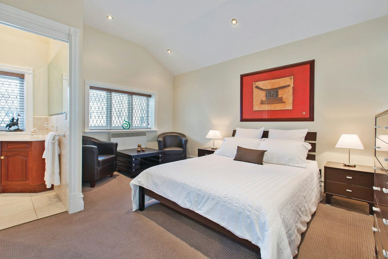 70 Park Street, South Yarra, VIC