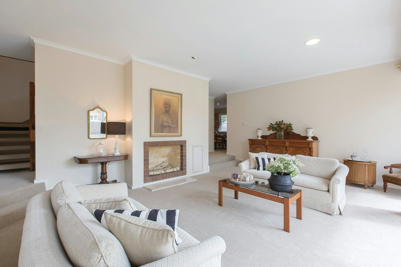 52a Leura Grove, Hawthorn East, VIC