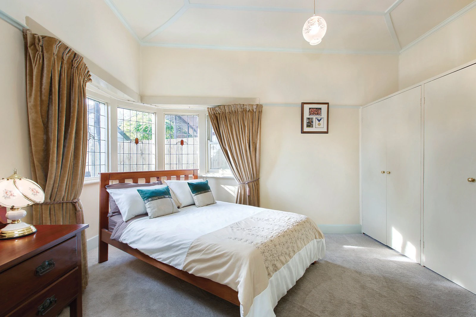 5 Staughton Road, Glen Iris, VIC