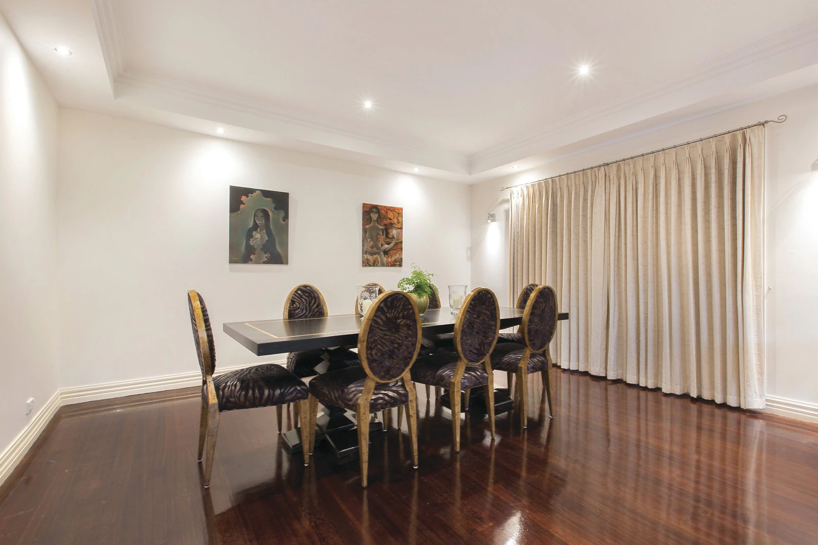 152A Winfield Road, Balwyn North, VIC