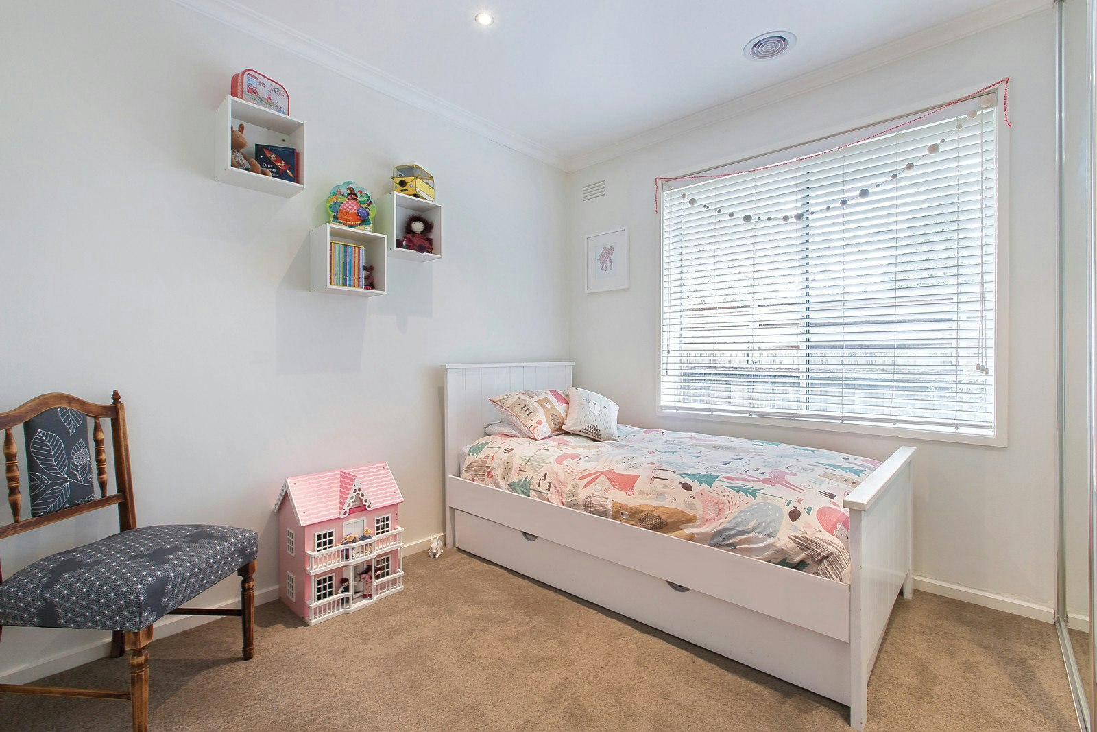 3/8 Lithgow Street, Glen Iris, VIC