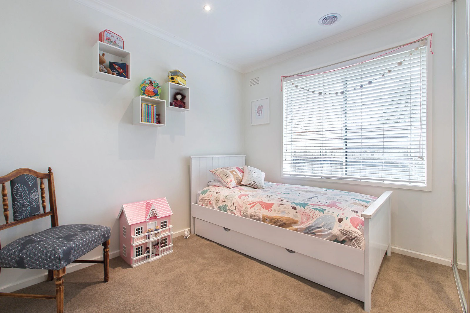 3/8 Lithgow Street, Glen Iris, VIC
