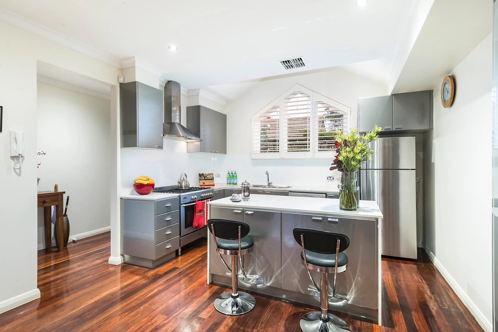 78 Broadway, Elwood, VIC