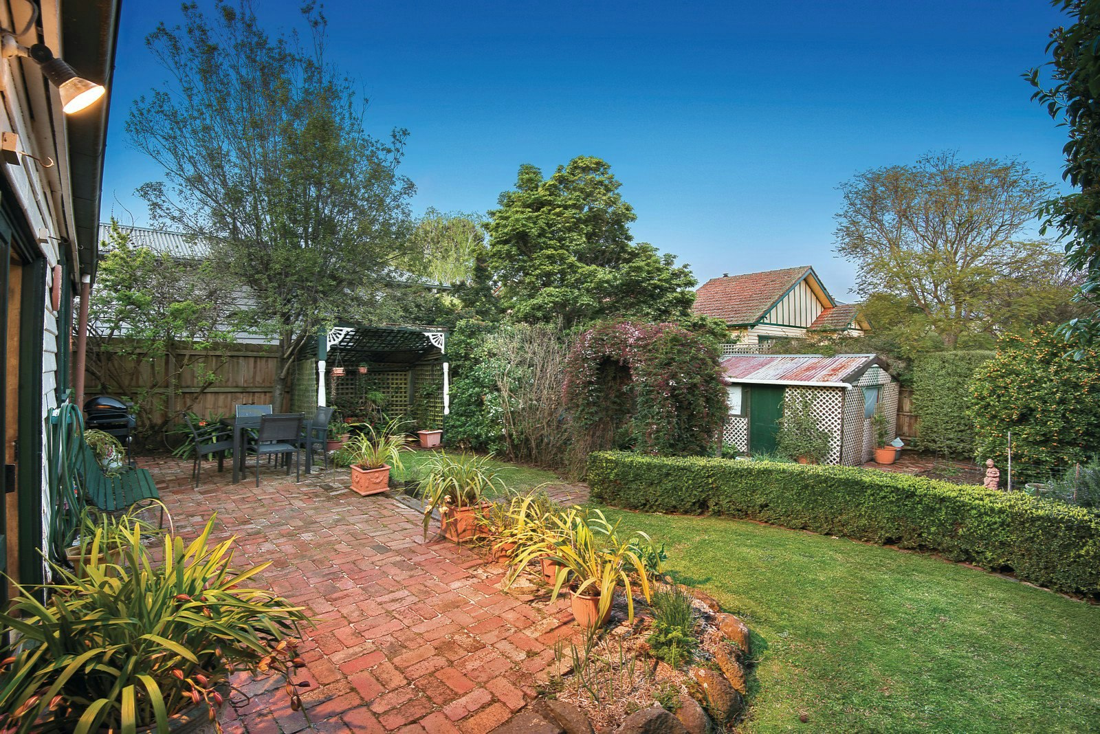 76 Sir Garnet Road, Surrey Hills, VIC