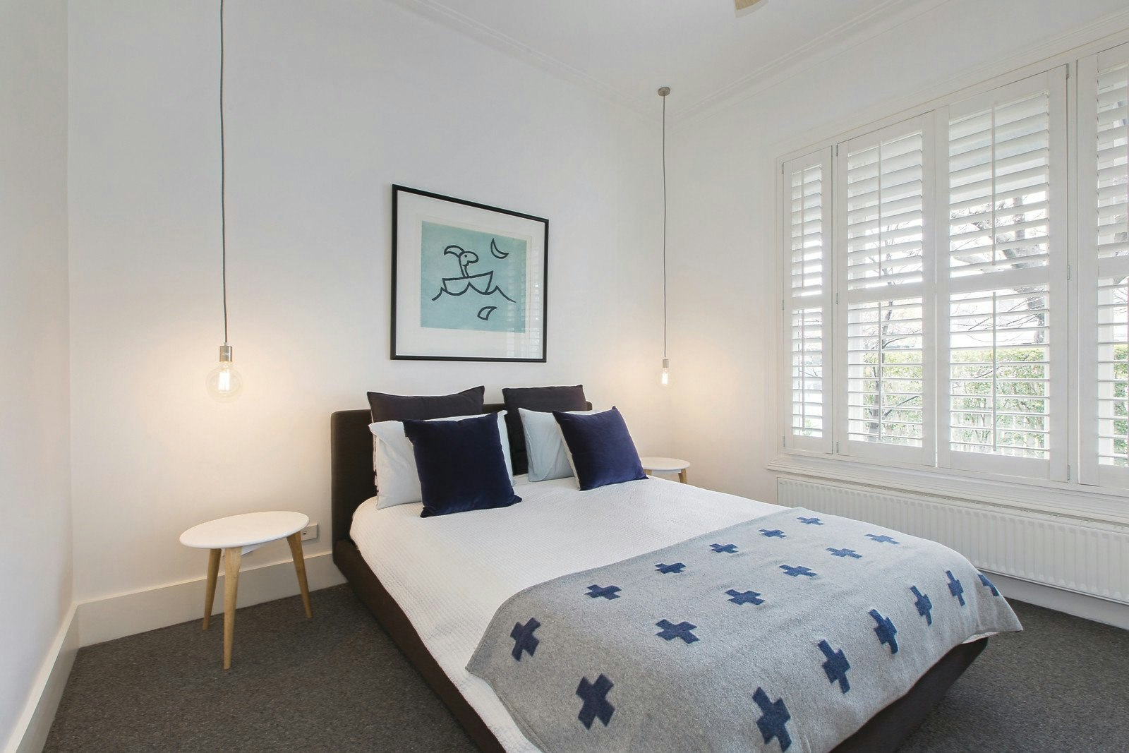 23 Mountain Street, South Melbourne, VIC