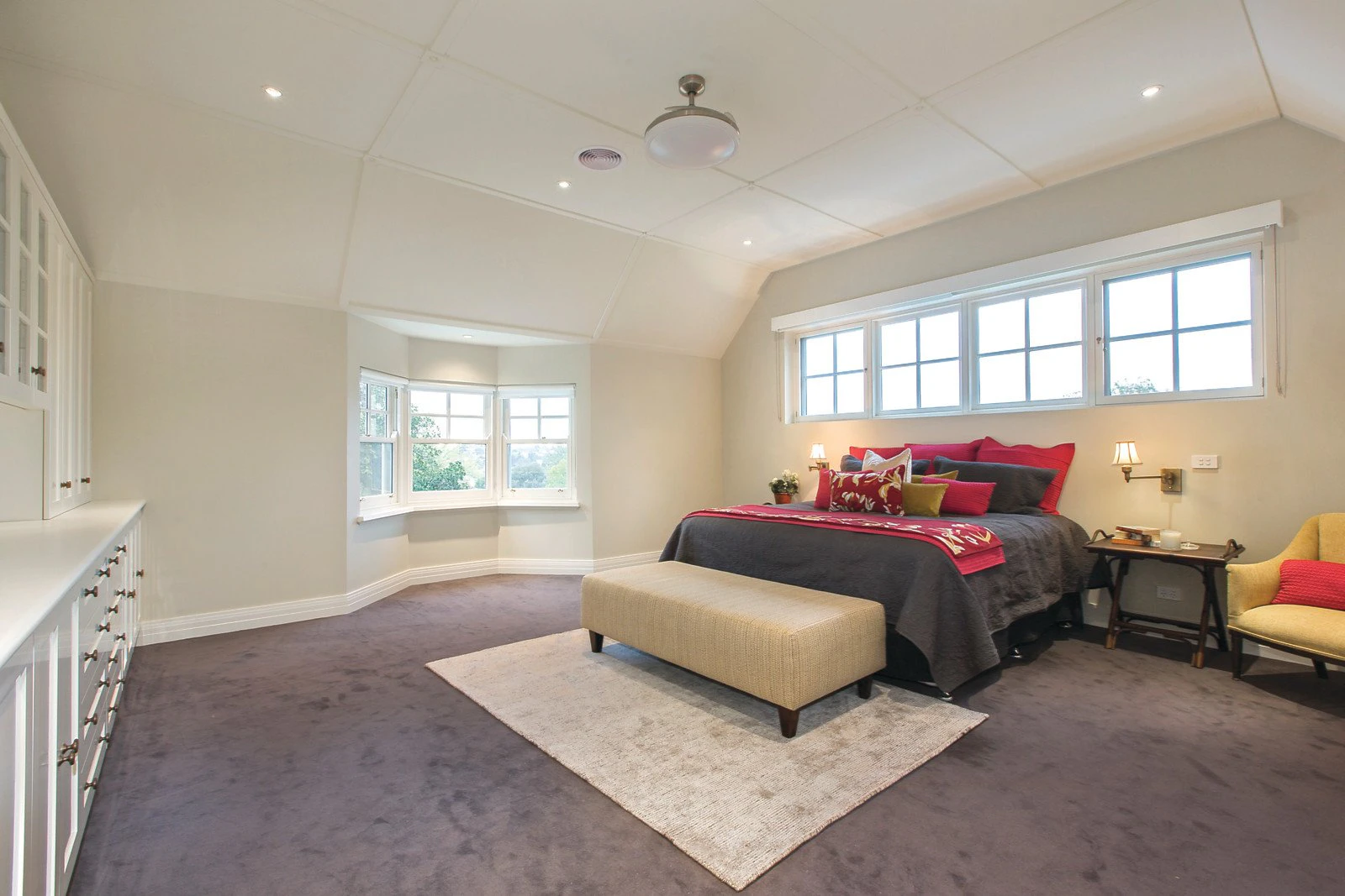 9 Chatfield Avenue, Deepdene, VIC
