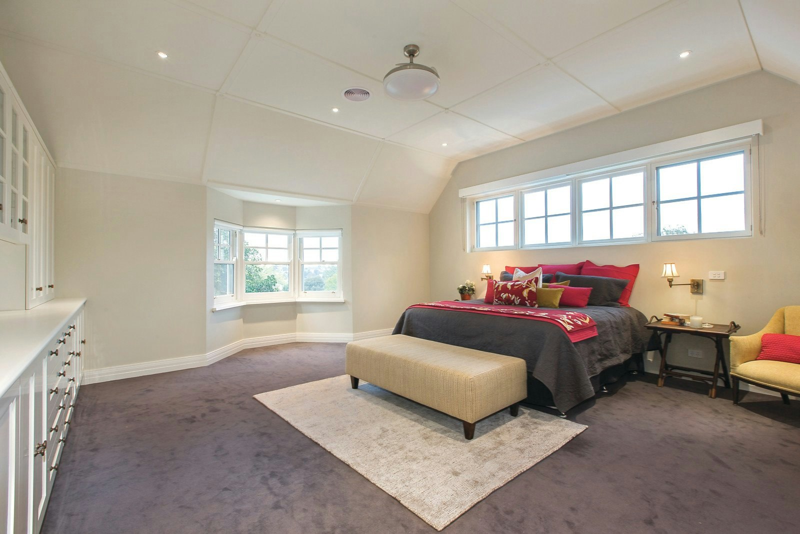 9 Chatfield Avenue, Deepdene, VIC