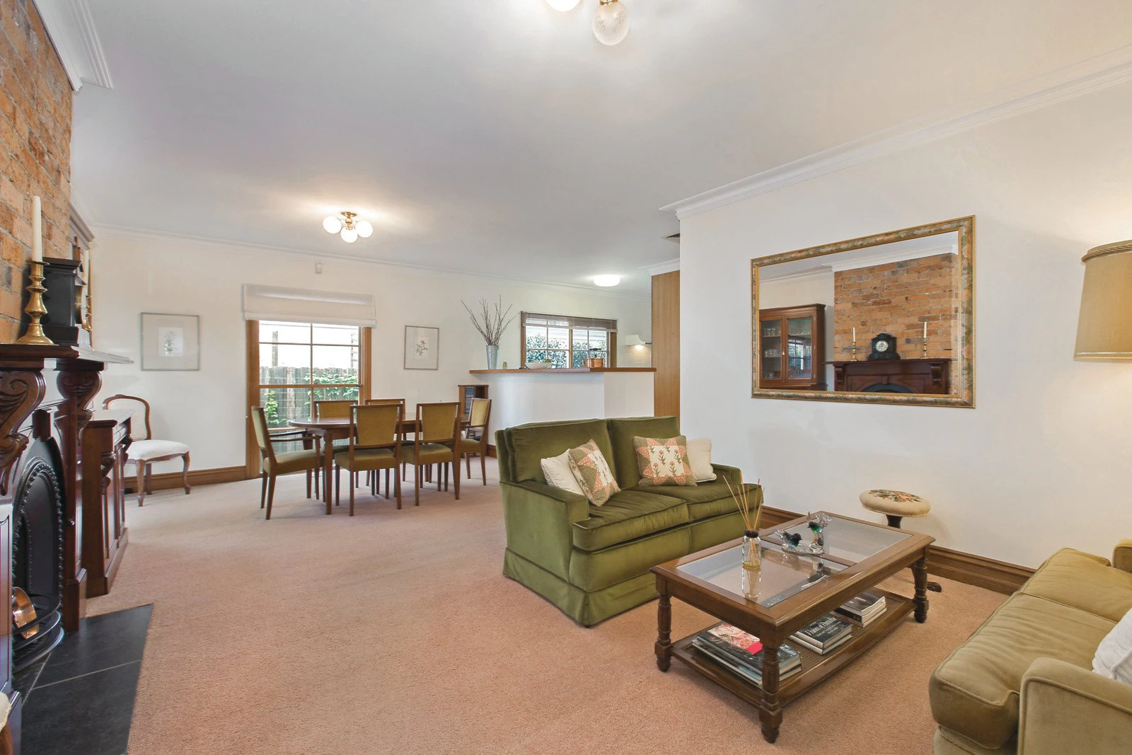 12 Bell Street, Hawthorn, VIC
