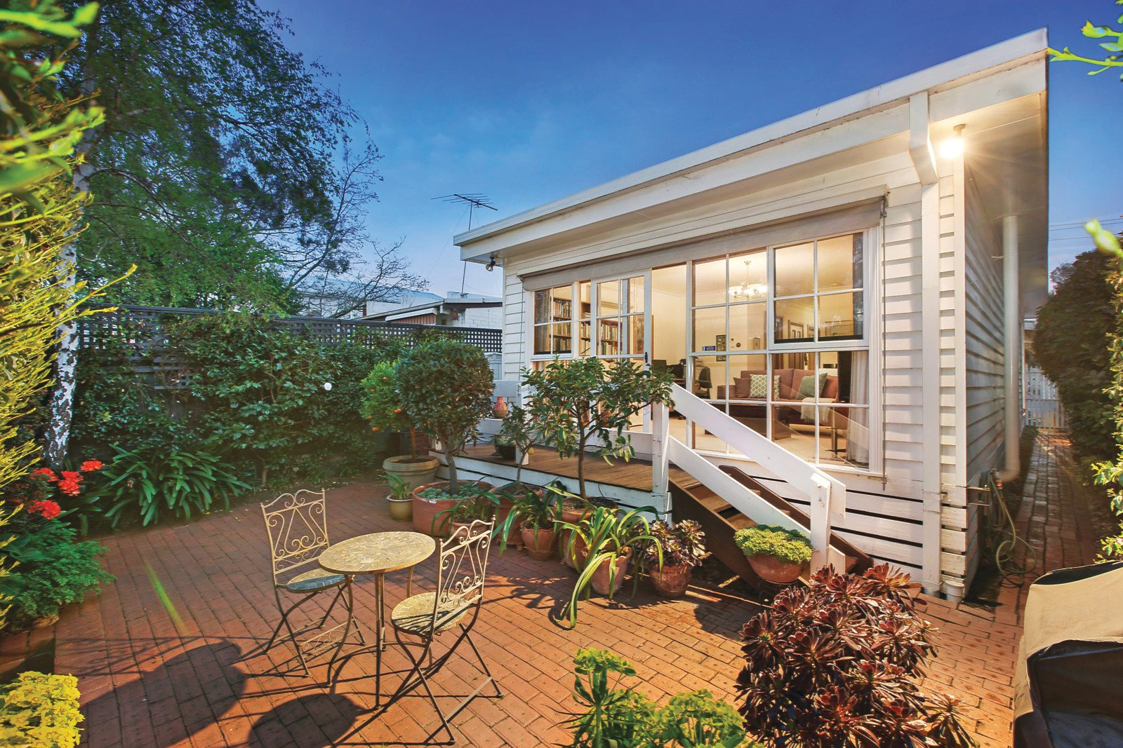 12 Bell Street, Hawthorn, VIC