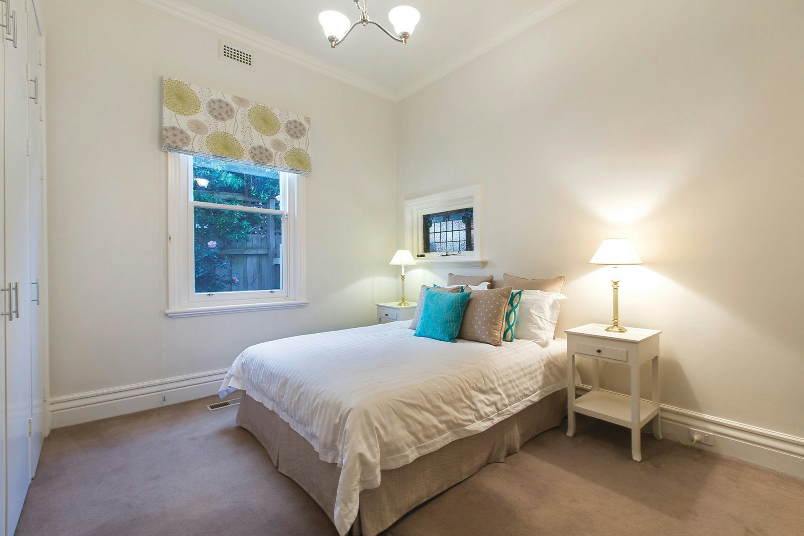 3 Edlington Street, Hawthorn, VIC