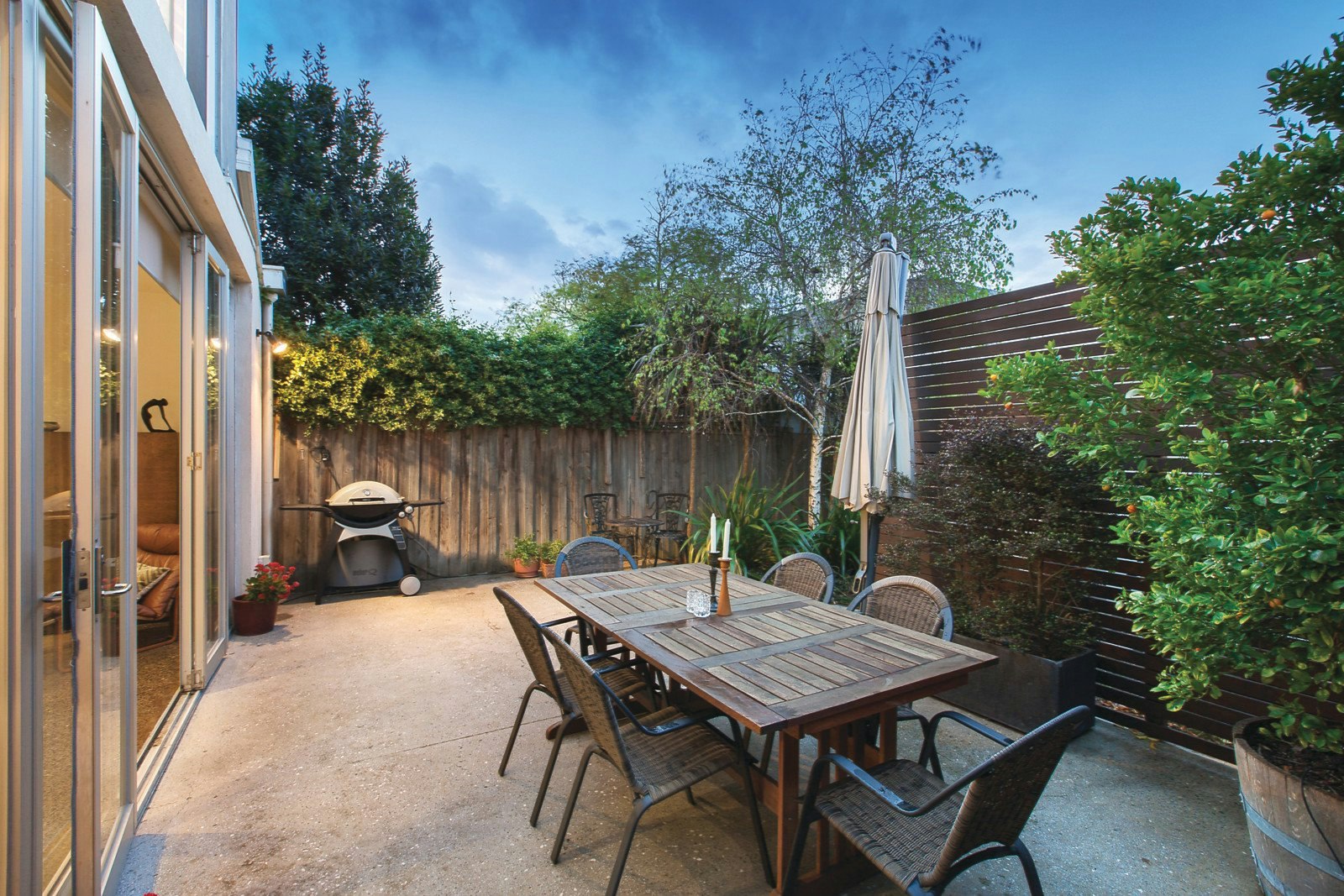 3 Edlington Street, Hawthorn, VIC