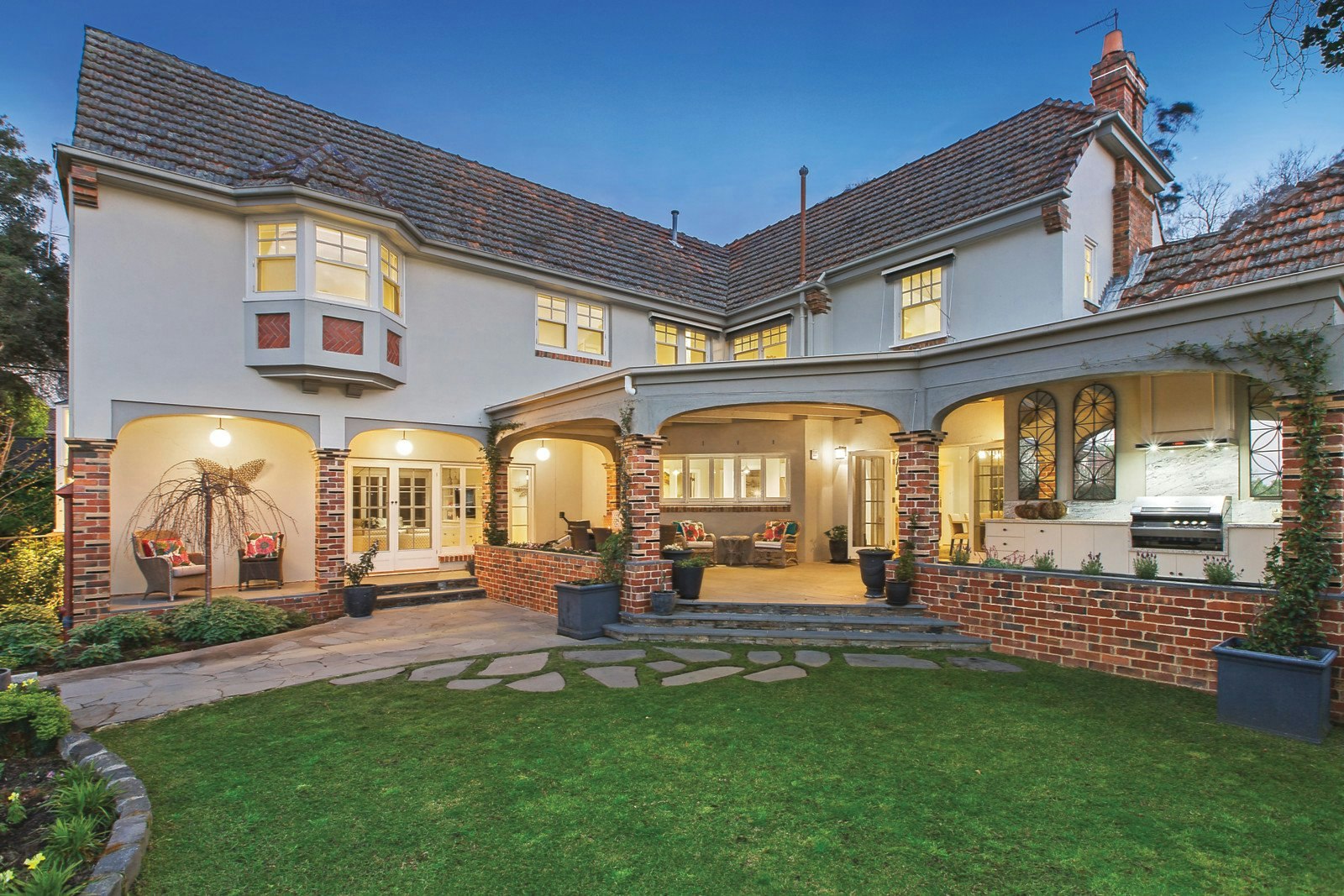 9 Chatfield Avenue, Deepdene, VIC