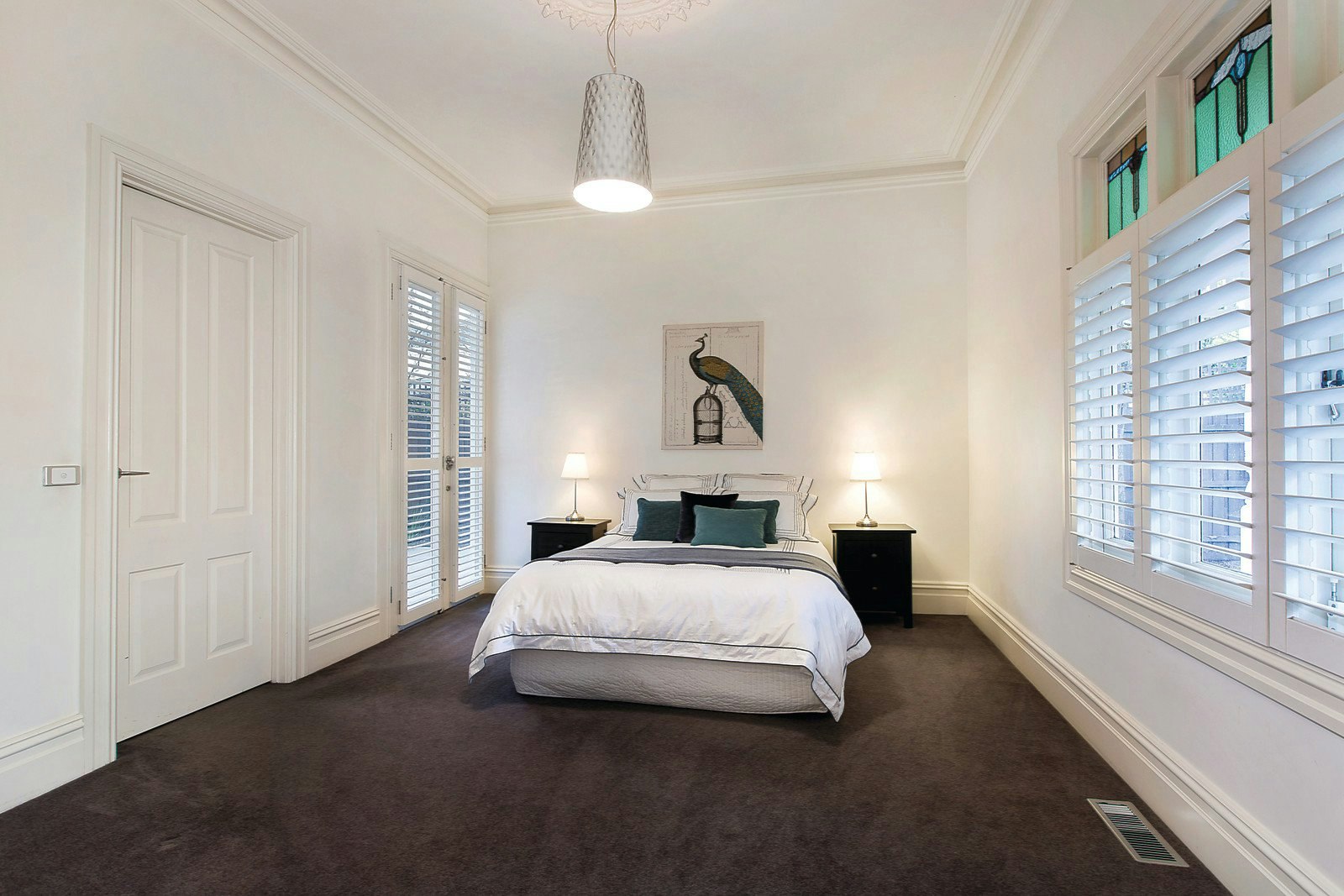 57 Alexandra Avenue, Canterbury, VIC