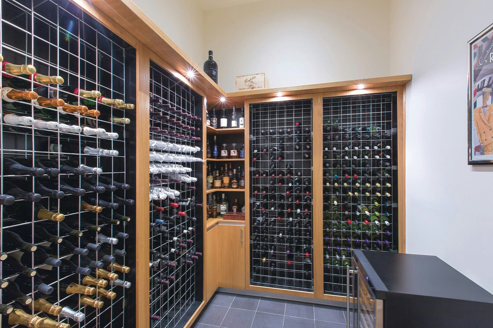 57 Alexandra Avenue, Canterbury, VIC