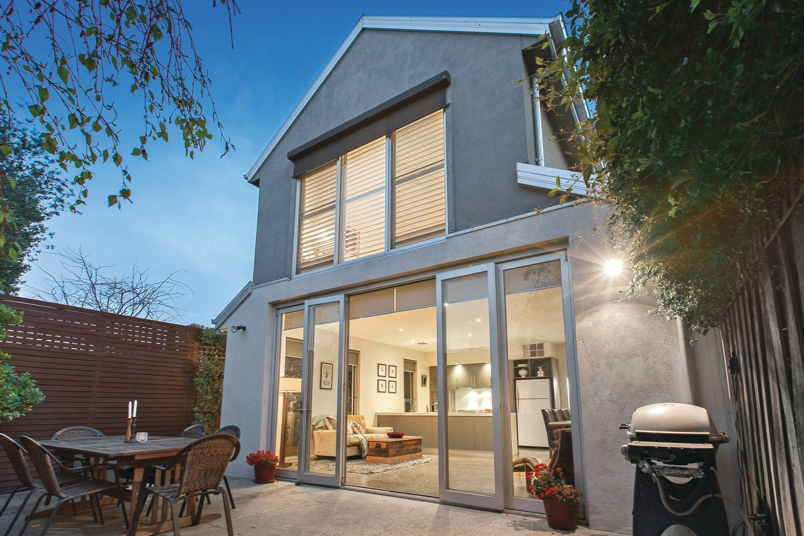 3 Edlington Street, Hawthorn, VIC