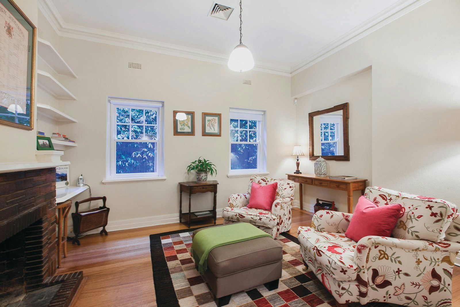 9 Chatfield Avenue, Deepdene, VIC