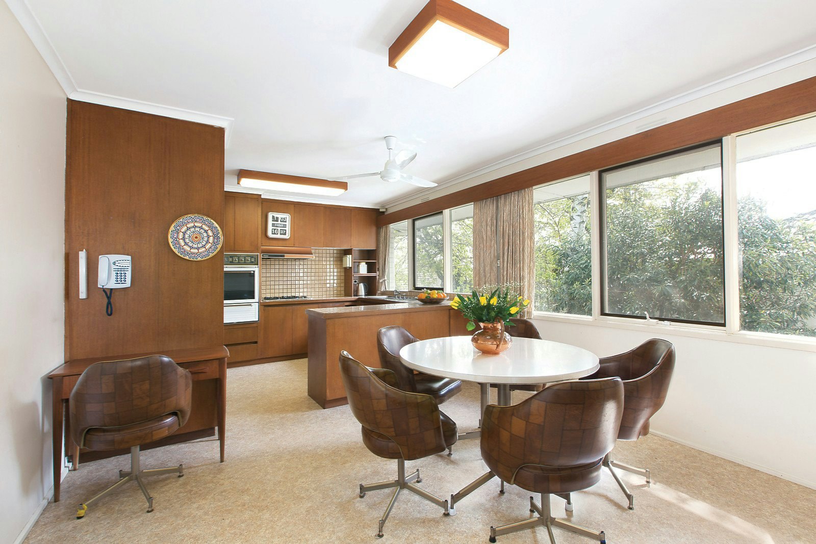 7 May Street, Balwyn, VIC