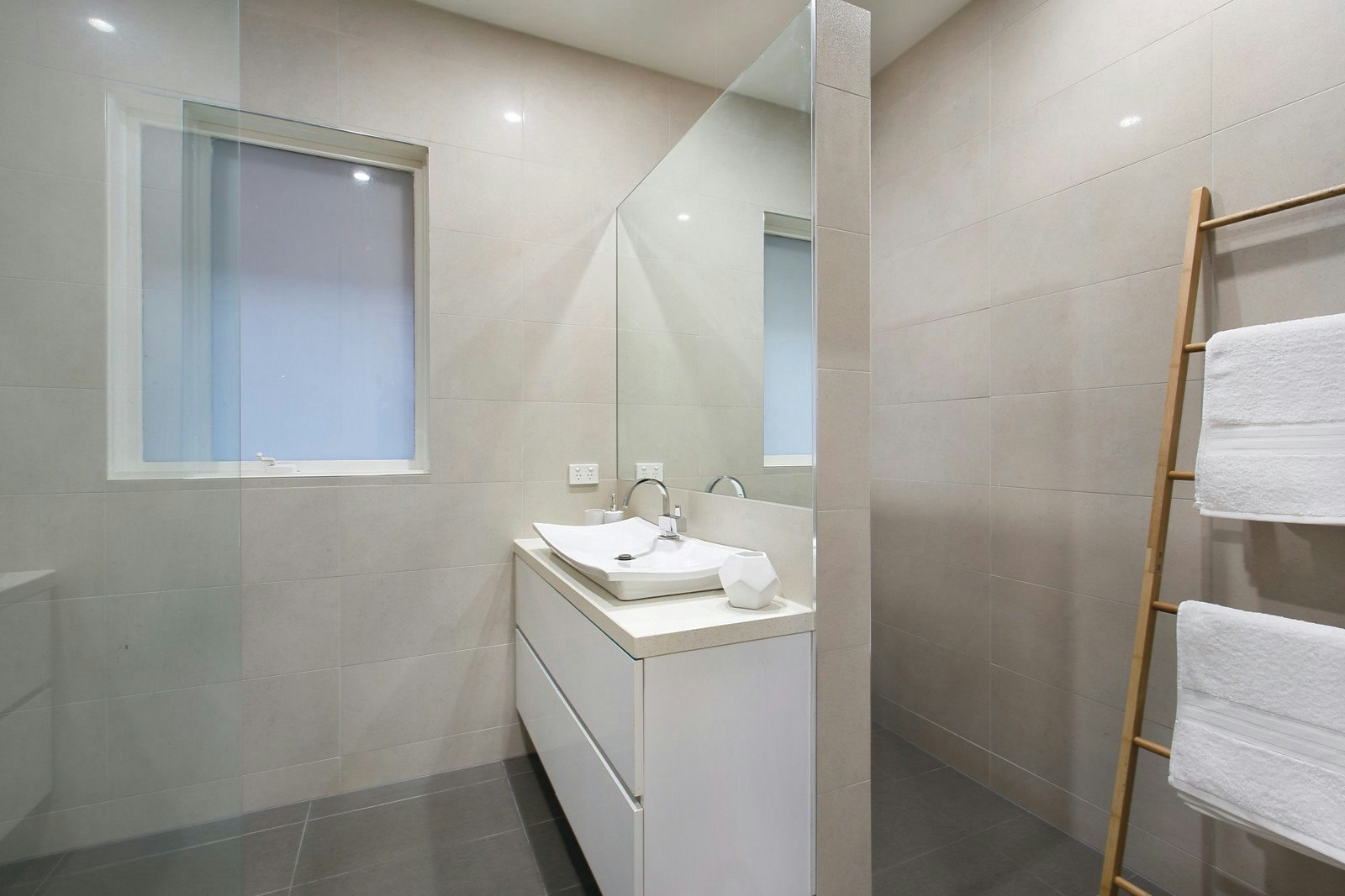 55 Baird Street, Brighton East, VIC