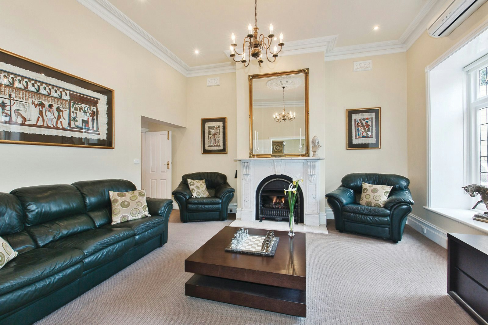 70 Park Street, South Yarra, VIC