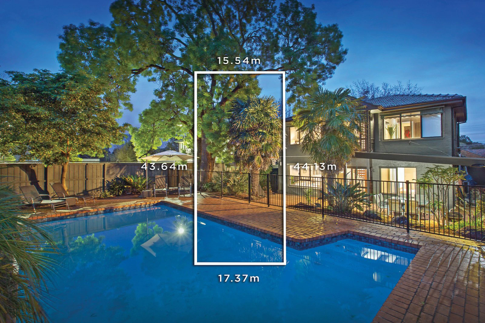 55 Baird Street, Brighton East, VIC