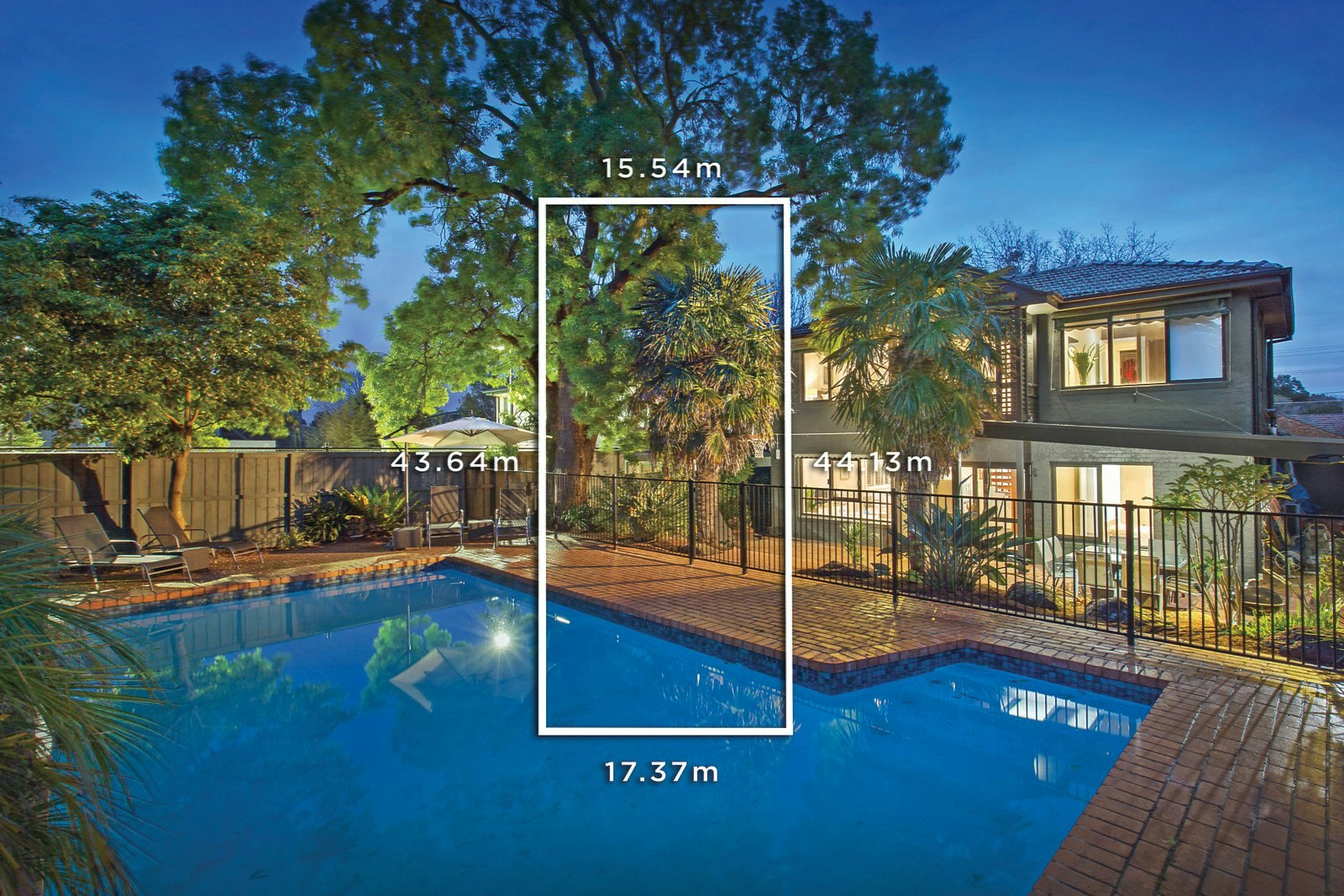 55 Baird Street, Brighton East, VIC