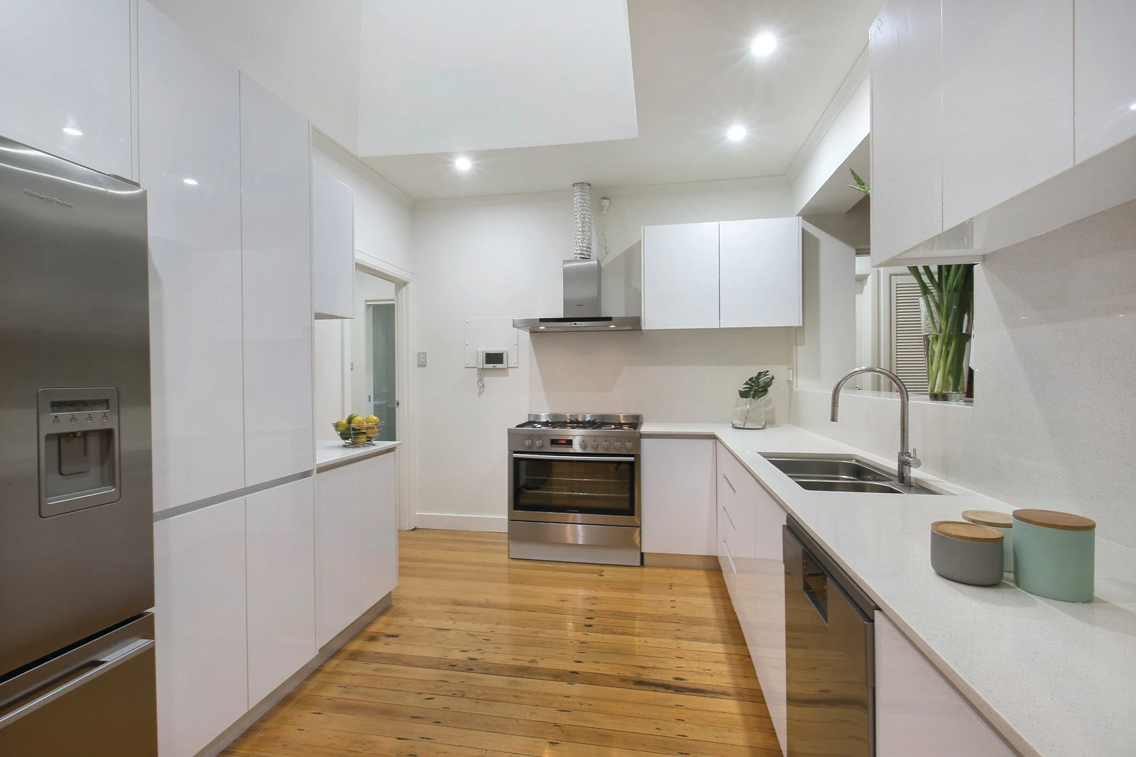 55 Baird Street, Brighton East, VIC