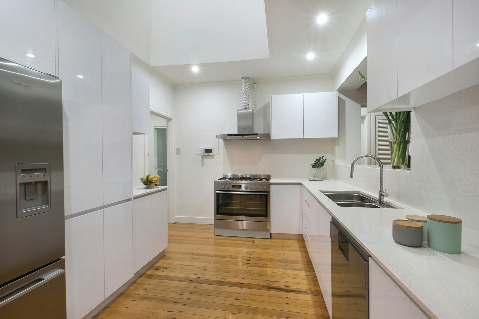 55 Baird Street, Brighton East, VIC