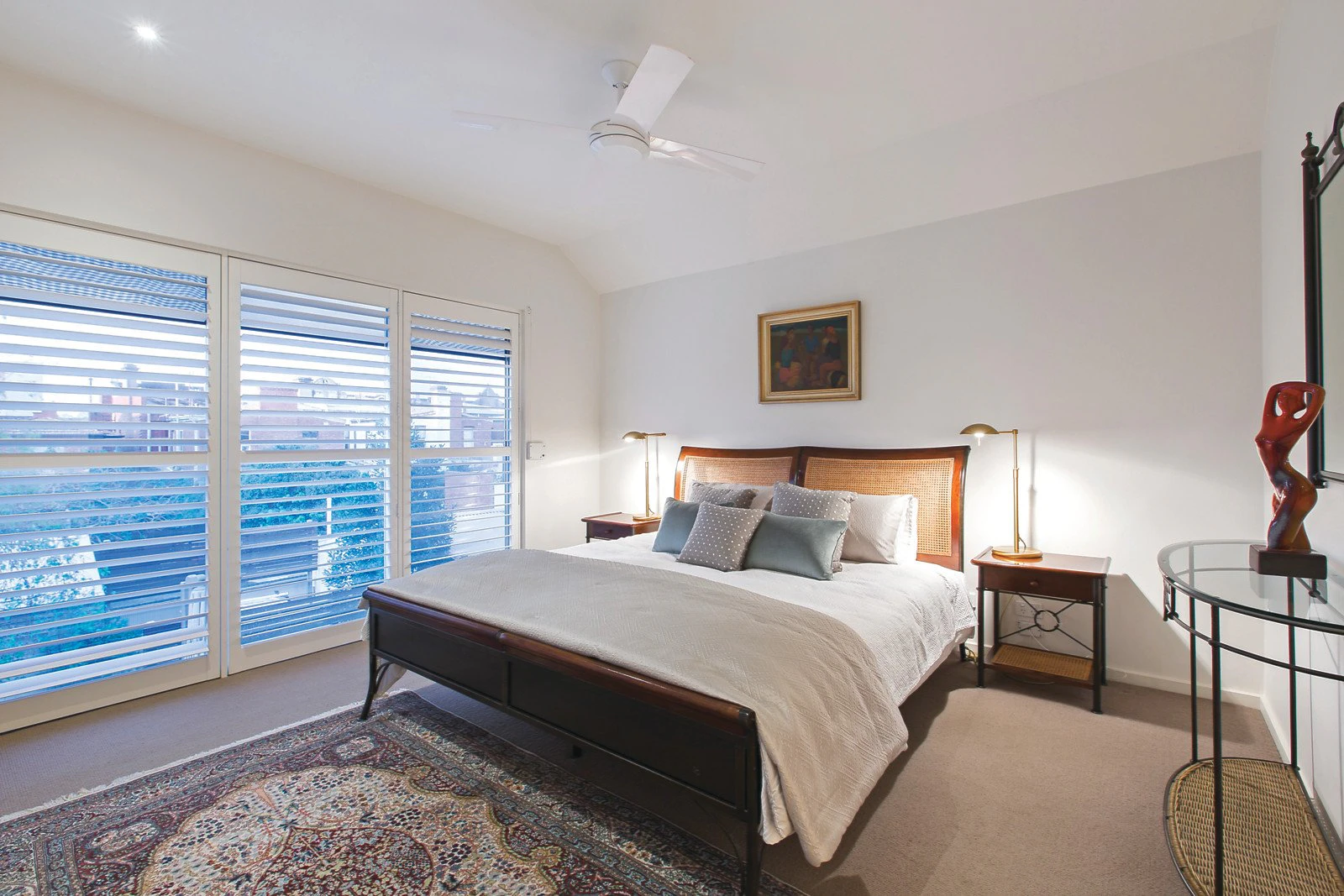 3 Edlington Street, Hawthorn, VIC