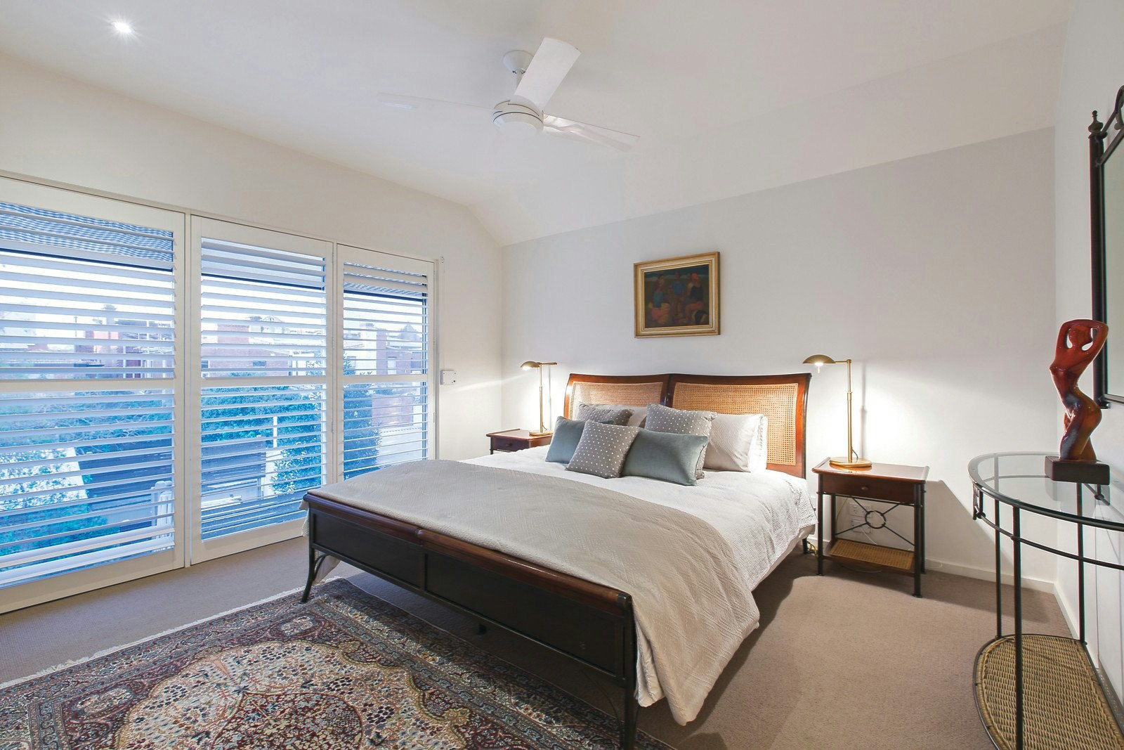 3 Edlington Street, Hawthorn, VIC