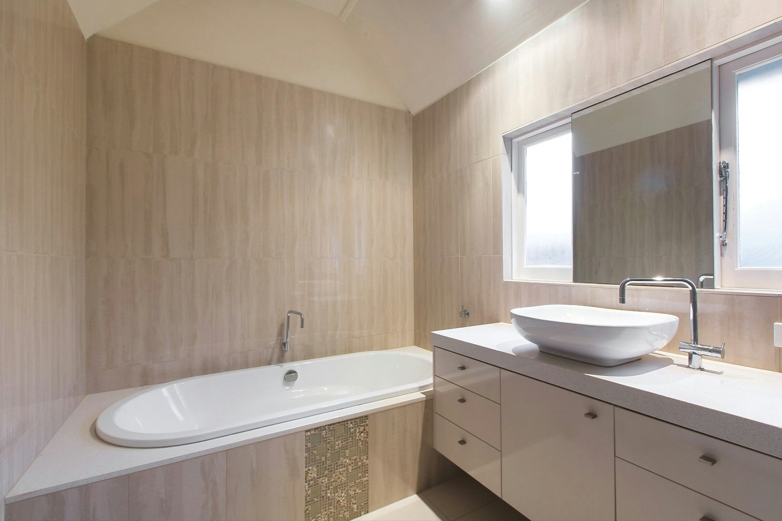 9 Chatfield Avenue, Deepdene, VIC