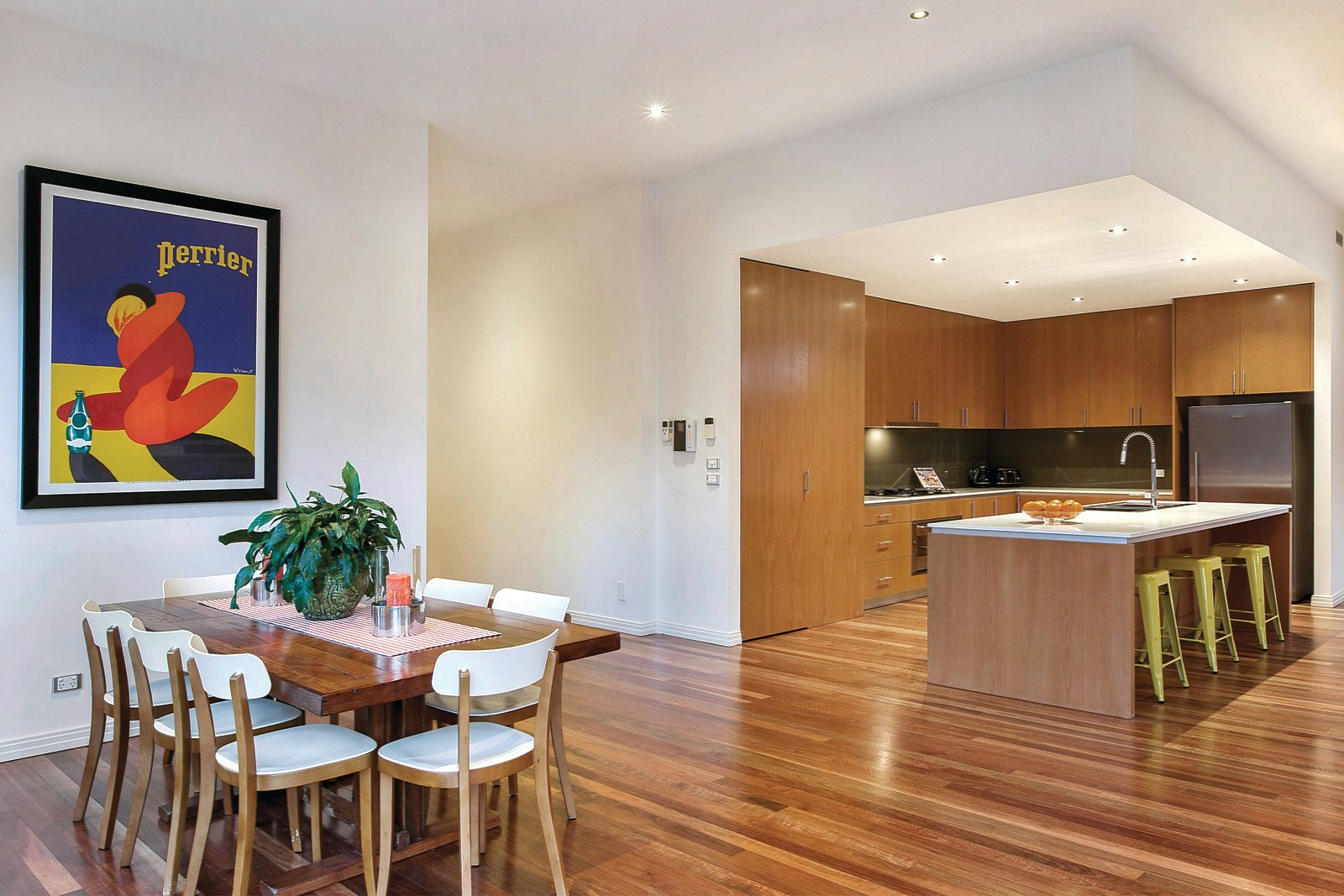 57 Alexandra Avenue, Canterbury, VIC