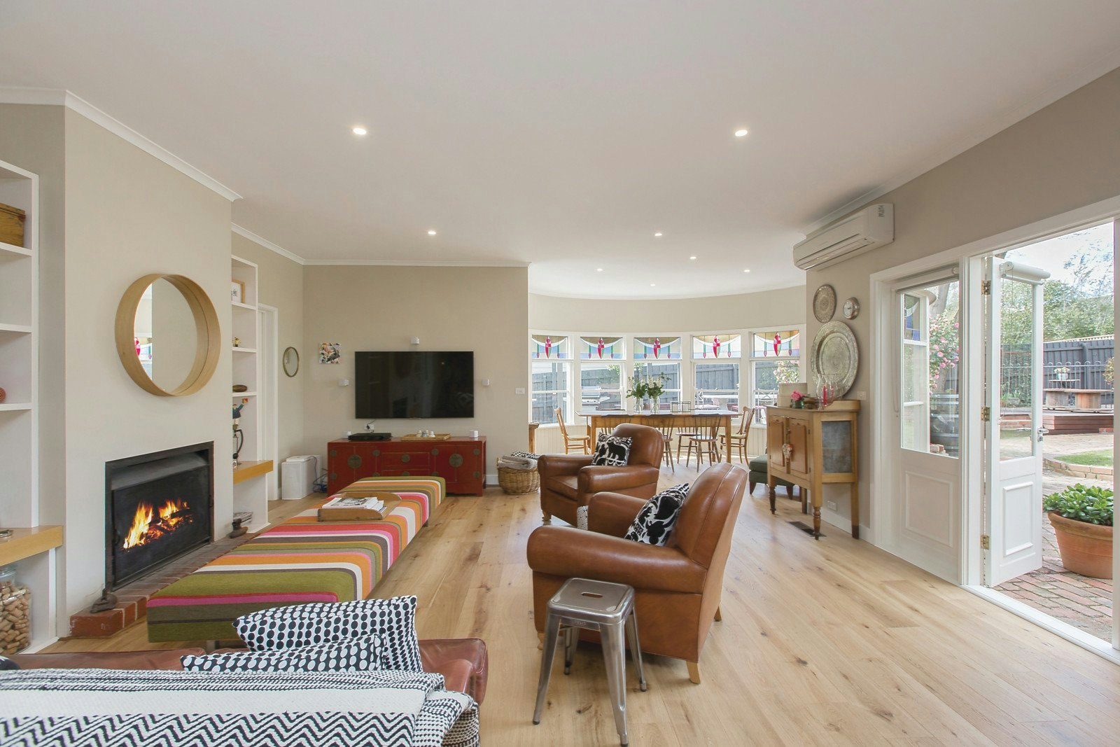 16 Margaret Street, Canterbury, VIC