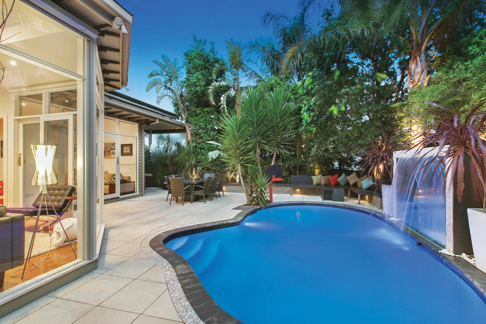 40 Kerferd Road, Glen Iris, VIC