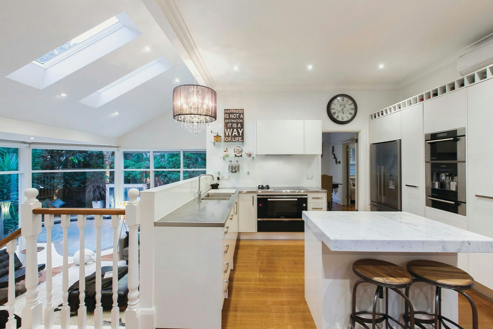 40 Kerferd Road, Glen Iris, VIC