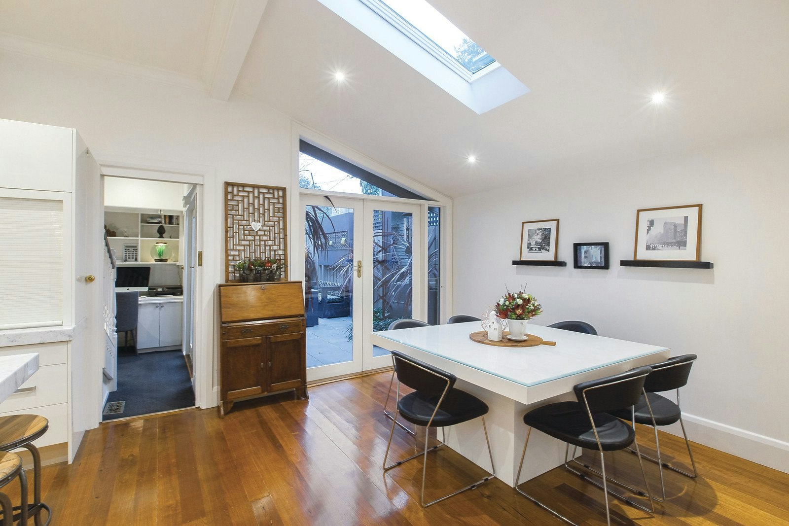 40 Kerferd Road, Glen Iris, VIC