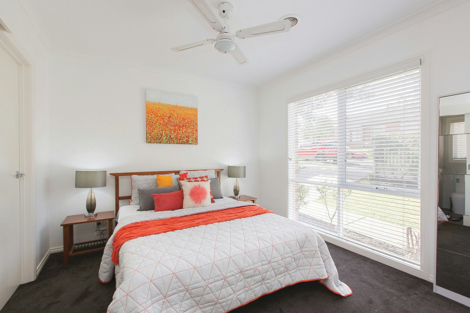 16A Nicholas Street, Ashburton, VIC