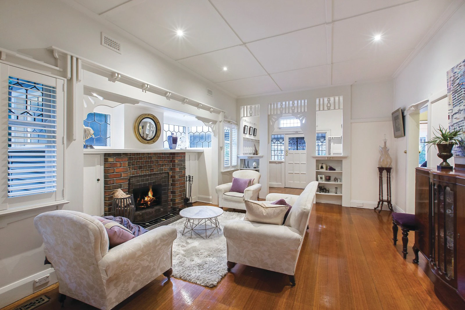 40 Kerferd Road, Glen Iris, VIC
