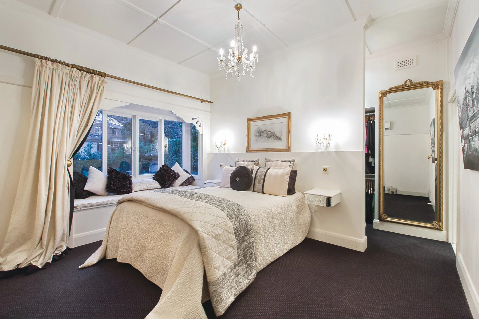 40 Kerferd Road, Glen Iris, VIC
